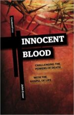 INNOCENT BLOOD