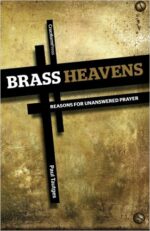BRASS HEAVENS