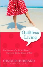 GUILTLESS LIVING