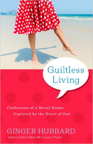 GUILTLESS LIVING