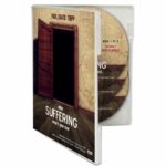 WHEN SUFFERING ENTERS YOUR DOOR -DVD