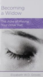 BECOMING A WIDOW - CCEF