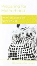 PREPARING FOR MOTHERHOOD - CCEF