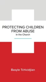 PROTECTING CHILDREN FROM ABUSE/CH - CCEF
