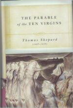 PARABLE OF THE TEN VIRGINS