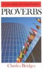 PROVERBS - GENEVA SERIES