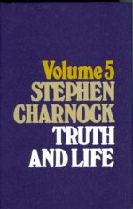 TRUTH AND LIFE VOL 5 BBX