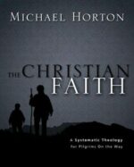 CHRISTIAN FAITH, THE