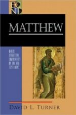 MATTHEW - BECNT