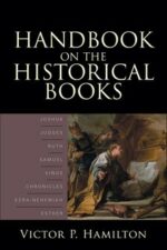 HANDBOOK ON THE HISTORICAL BOOKS