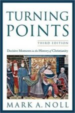 TURNING POINTS, 3RD EDITION