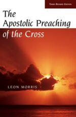 APOSTOLIC PREACHING OF THE CROSS