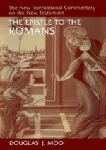 ROMANS - NICNT 2ND ED.