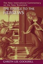 HEBREWS - NICNT