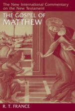 MATTHEW - NICNT