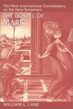 MARK - NICNT
