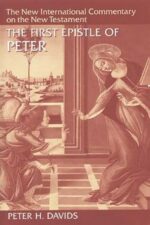 1 PETER - NICNT