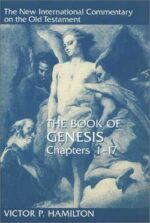 GENESIS 1-17 - NICOT