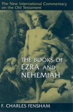 EZRA AND NEHEMIAH - NICOT