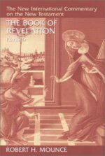 REVELATION - NICNT