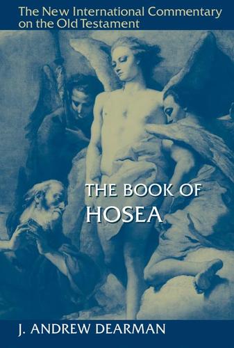HOSEA - NICOT