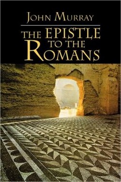 EPISTLE TO THE ROMANS POD
