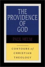 PROVIDENCE OF GOD, THE - CCT