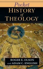 POCKET HISTORY OF THEOLOGY