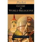 POCKET GUIDE TO WORLD RELIGIONS