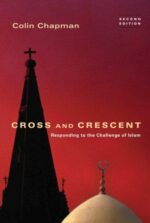 CROSS AND THE CRESCENT