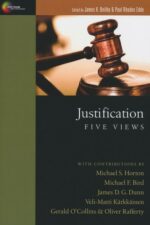 JUSTIFICATION:FIVE VIEWS