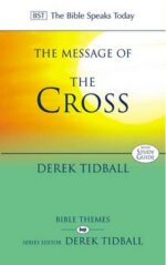 MESSAGE OF THE CROSS - BST