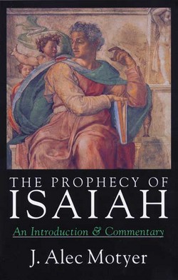 PROPHECY OF ISAIAH