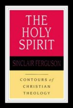 HOLY SPIRIT, THE - CCT