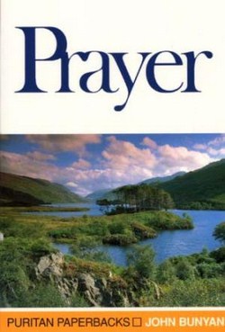 PRAYER (PRAYING IN THE SPIRIT, &