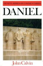 DANIEL - GENEVA SERIES