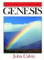 GENESIS - GENEVA SERIES