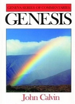GENESIS - GENEVA SERIES