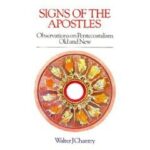 SIGNS OF THE APOSTLES