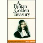PURITAN GOLDEN TREASURY