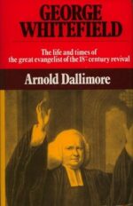 GEORGE WHITEFIELD VOL 2