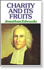 CHARITY AND ITS FRUITS