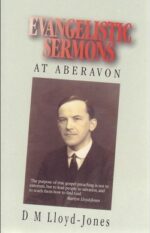 EVANGELISTIC SERMONS AT ABERAVON