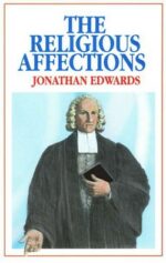 RELIGIOUS AFFECTIONS