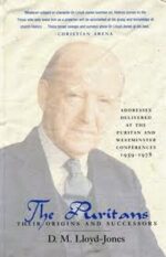 PURITANS: THEIR ORIGINS AND