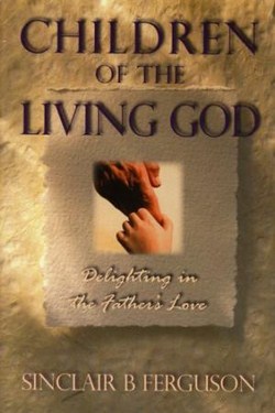 CHILDREN OF THE LIVING GOD