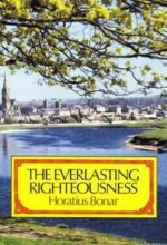 EVERLASTING RIGHTEOUSNESS