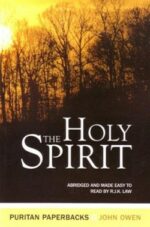 HOLY SPIRIT