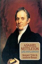 ASAHEL NETTLETON : LIFE AND LABOURS