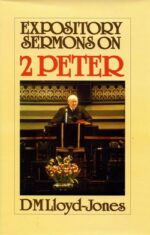 SERMONS ON 2 PETER (p)
